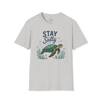Stay Salty T-Shirt