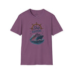 Ship Happens T-Shirt