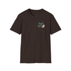 Travel Club T-Shirt