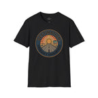 Destination: Somewhere T-Shirt