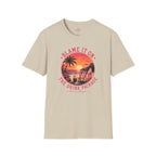 Blame It On The Drink Package — Sunset Cove T-Shirt
