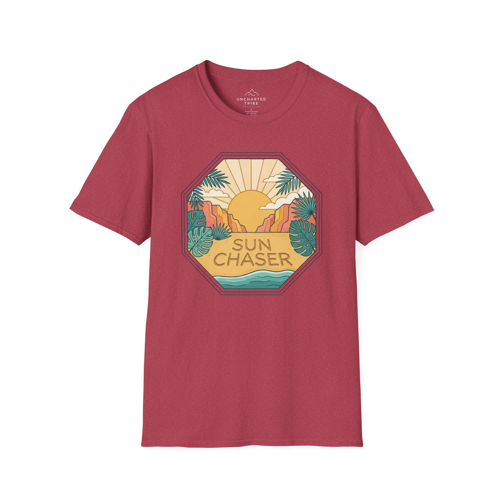 Sun Chaser T-Shirt