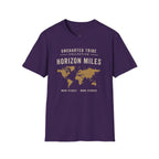 Horizon Miles T-Shirt