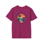 Uncharted Tribe Collective T-Shirt