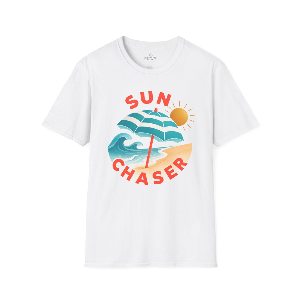 Sun Chaser T-Shirt
