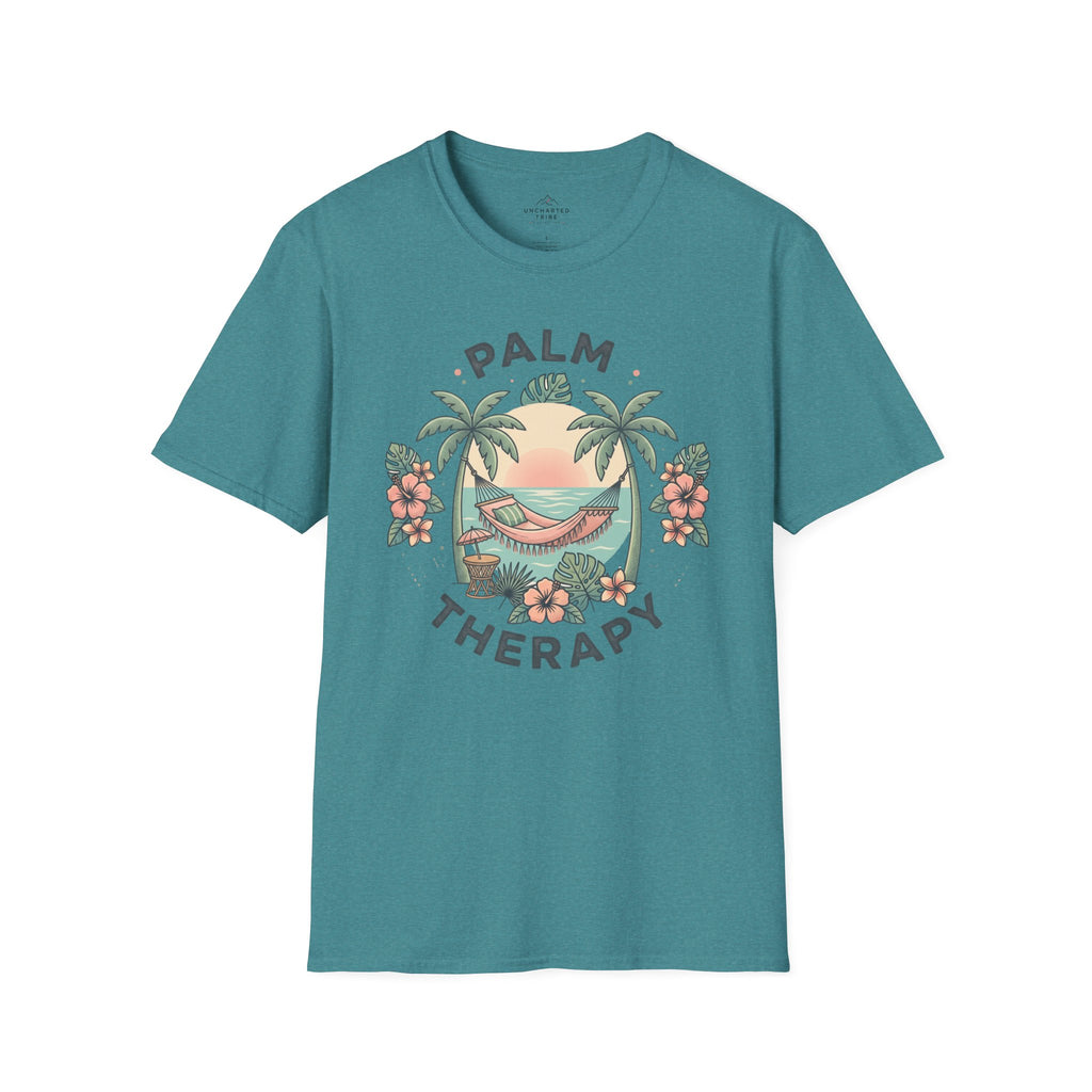 Palm Therapy T-Shirt