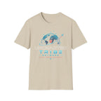 Digital Nomad T-shirt