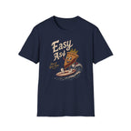 Slice of the Good Life T-shirt
