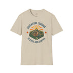 Adventure Loading T-Shirt