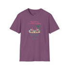 I Can Be Anything T-Shirt