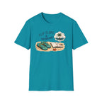 Flip Flops and Daydreams T-shirt