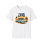 Endless Summer T-shirt