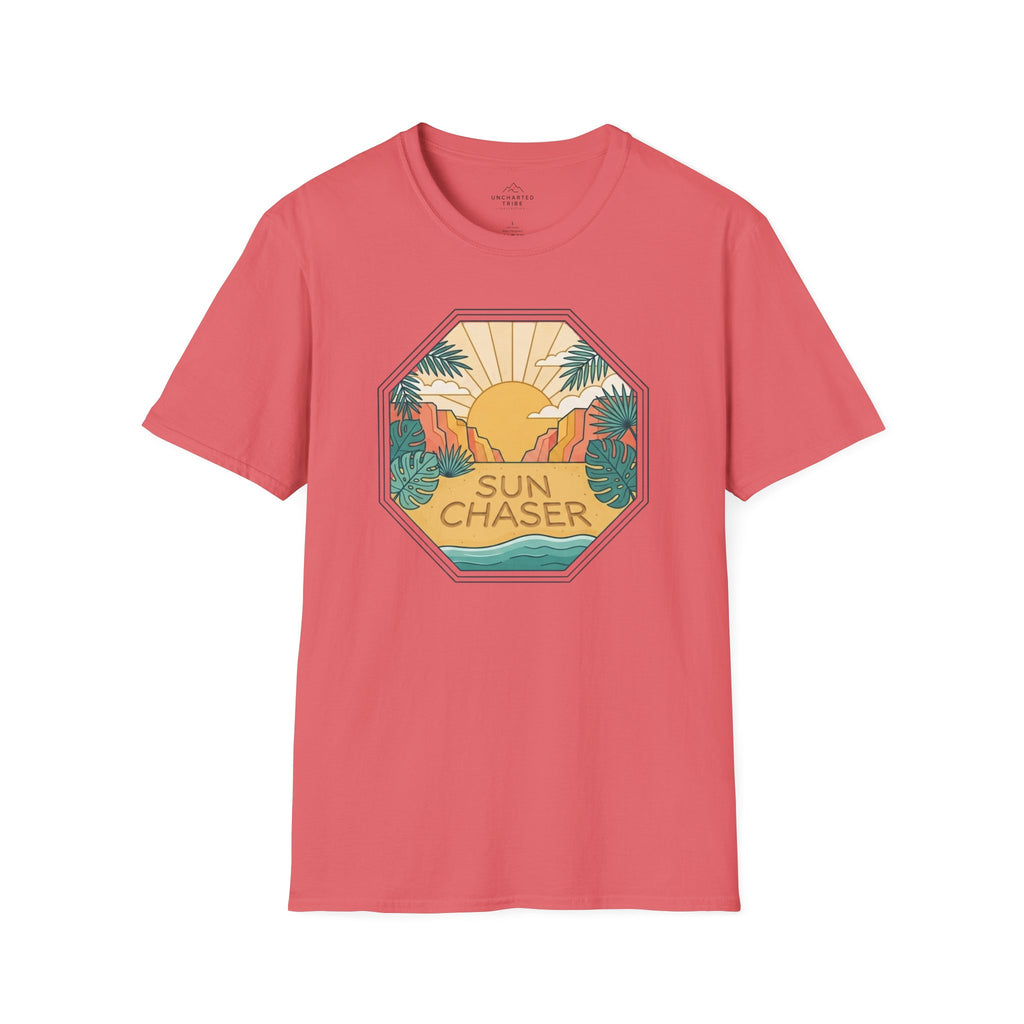 Sun Chaser T-Shirt