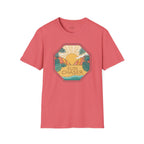 Sun Chaser T-Shirt