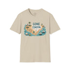 Gone Coastal T-Shirt