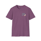 Travel Club T-Shirt