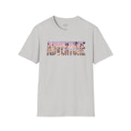 Adventure Boardwalk T-Shirt