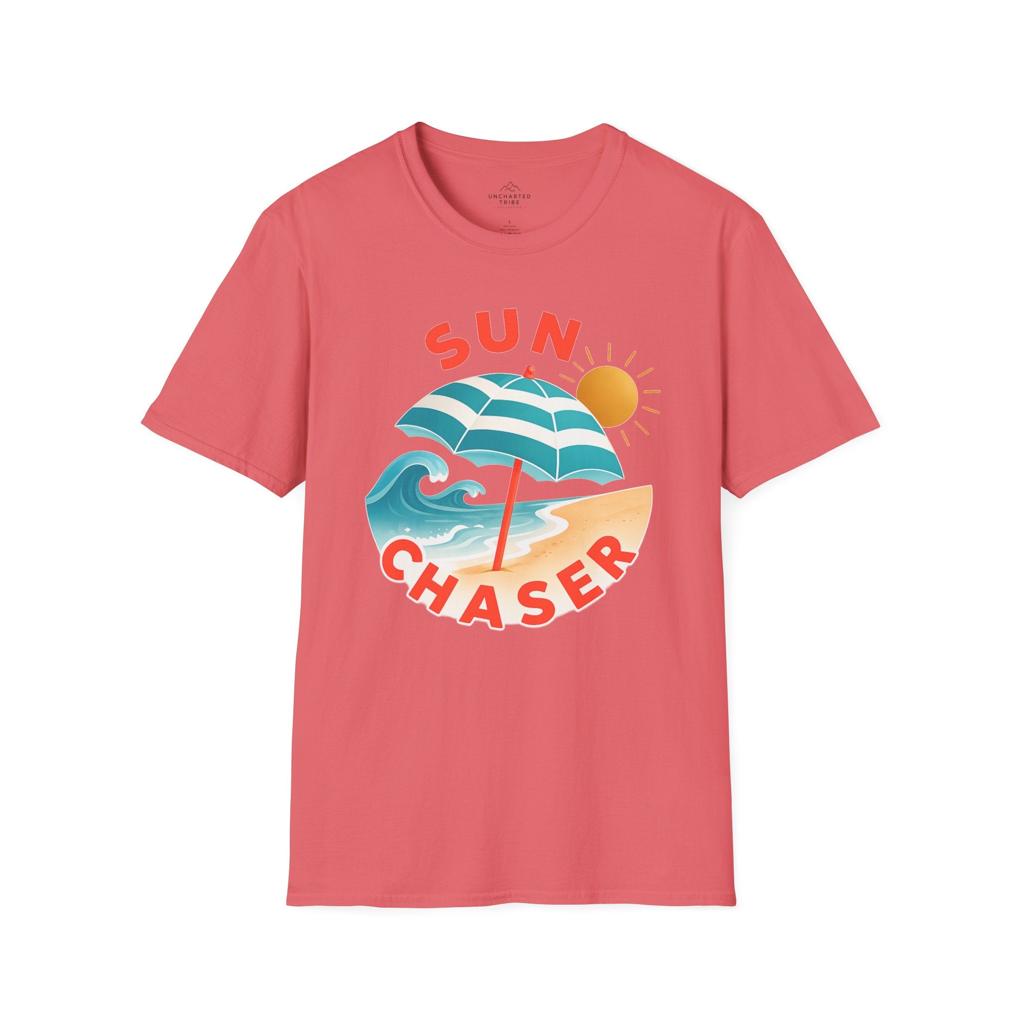 Sun Chaser T-Shirt