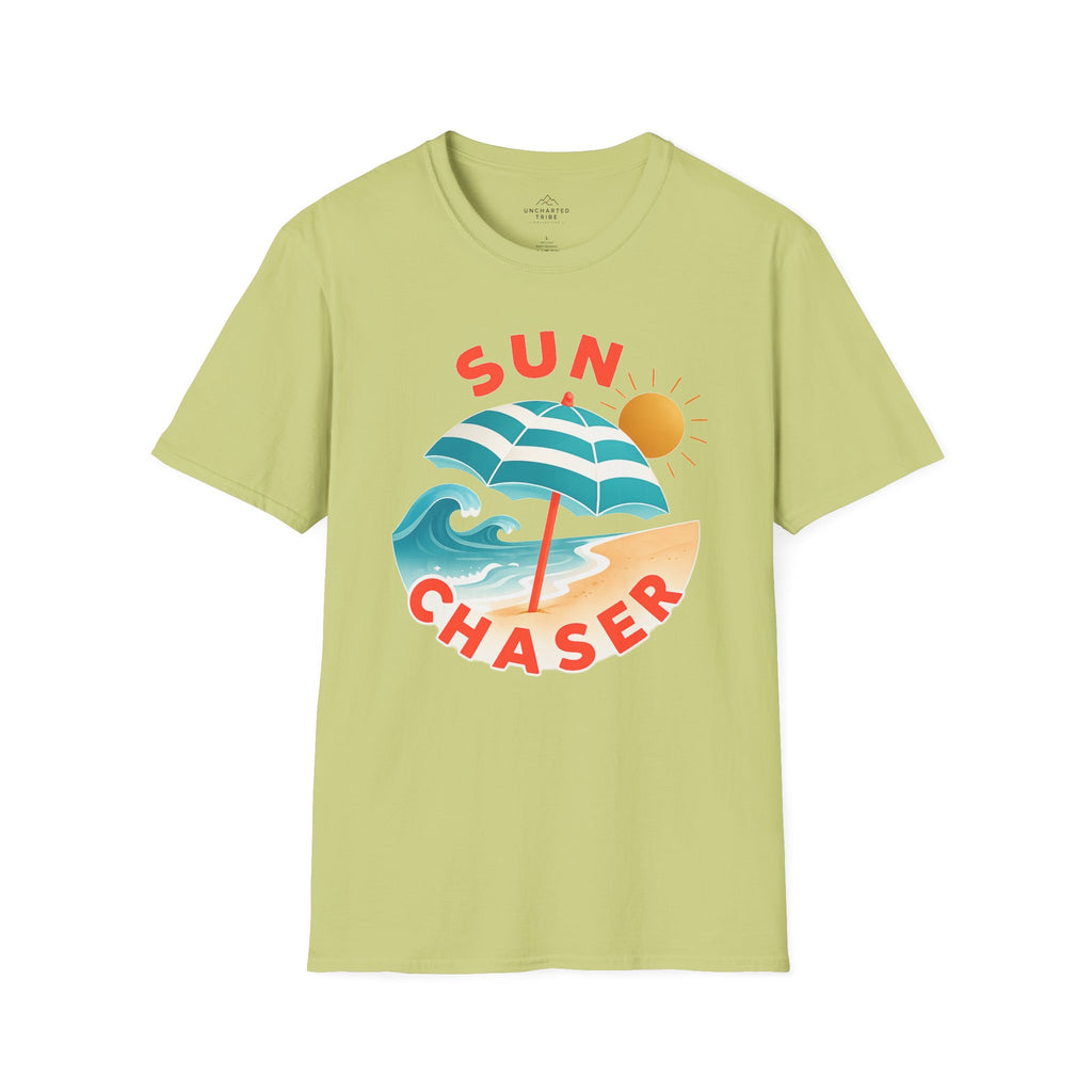 Sun Chaser T-Shirt