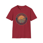 Destination: Somewhere T-Shirt