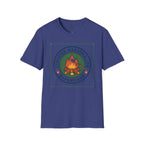 Certified Marshmallow Manager T-Shirt