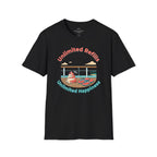Unlimited Happiness T-Shirt