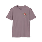Packed the Island T-Shirt