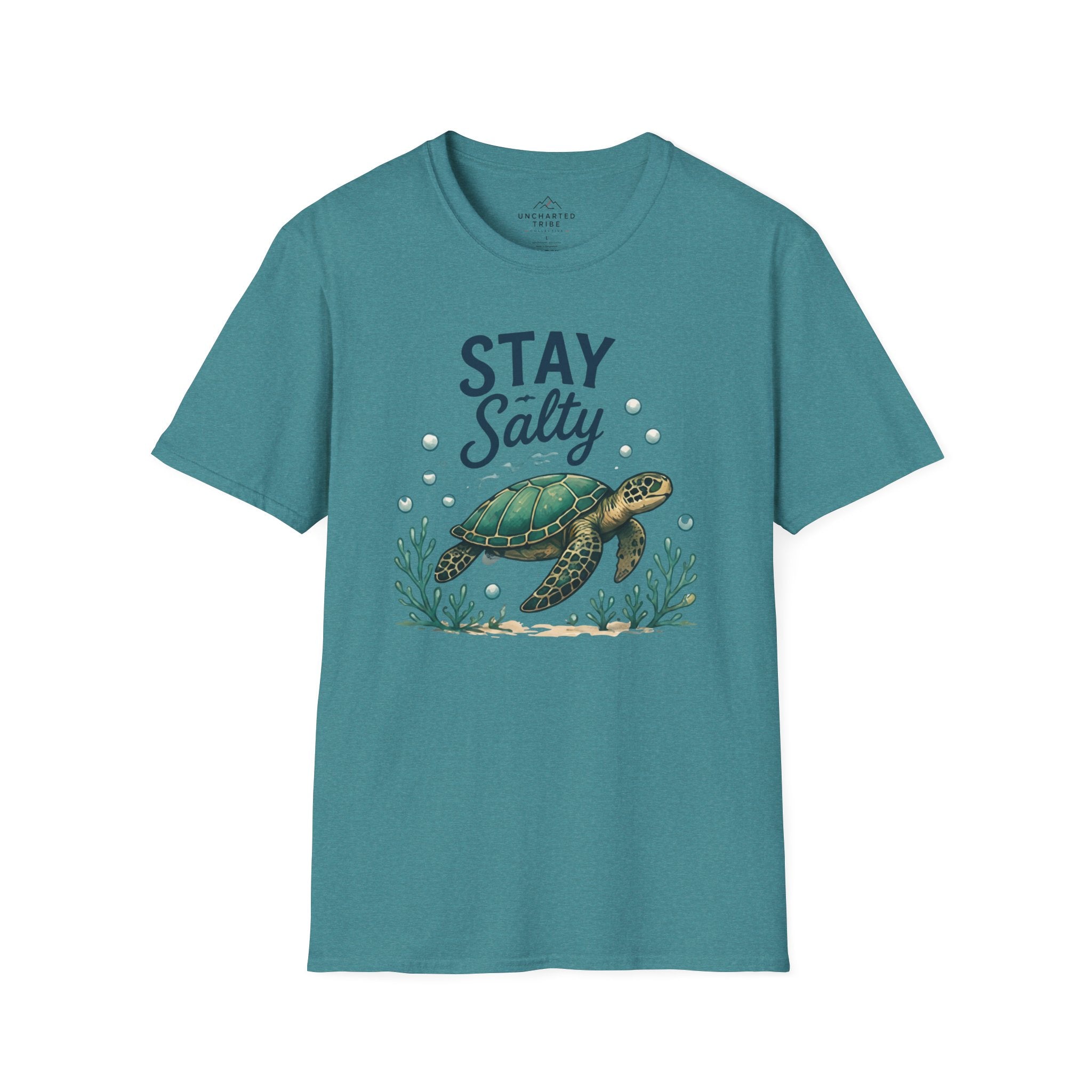 Stay Salty T-Shirt