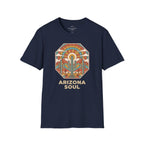 Arizona Soul T-Shirt