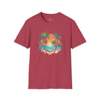 Tropical Retreat T-Shirt