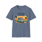 Endless Summer T-shirt