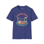 Unlimited Happiness T-Shirt