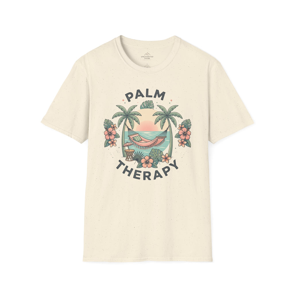 Palm Therapy T-Shirt