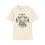 Palm Therapy T-Shirt
