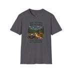 Take Nothing but Pictures T-Shirt