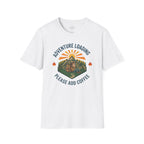Adventure Loading T-Shirt
