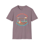 Unlimited Happiness T-Shirt
