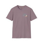 Travel Club T-Shirt