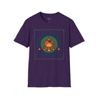Certified Marshmallow Manager T-Shirt