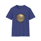 Take the Long Way Home T-Shirt