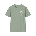 Vacation is Always in Season T-Shirt
