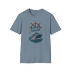 Ship Happens T-Shirt