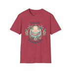 Palm Therapy T-Shirt