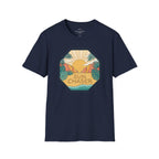 Sun Chaser T-Shirt