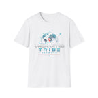 Digital Nomad T-shirt
