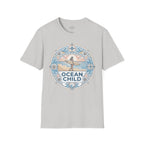 Ocean Child T-Shirt