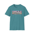 Adventure Boardwalk T-Shirt