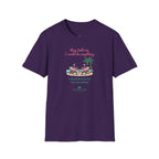 I Can Be Anything T-Shirt