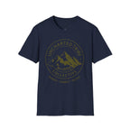 Uncharted Tribe Collective T-Shirt