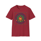 Certified Marshmallow Manager T-Shirt